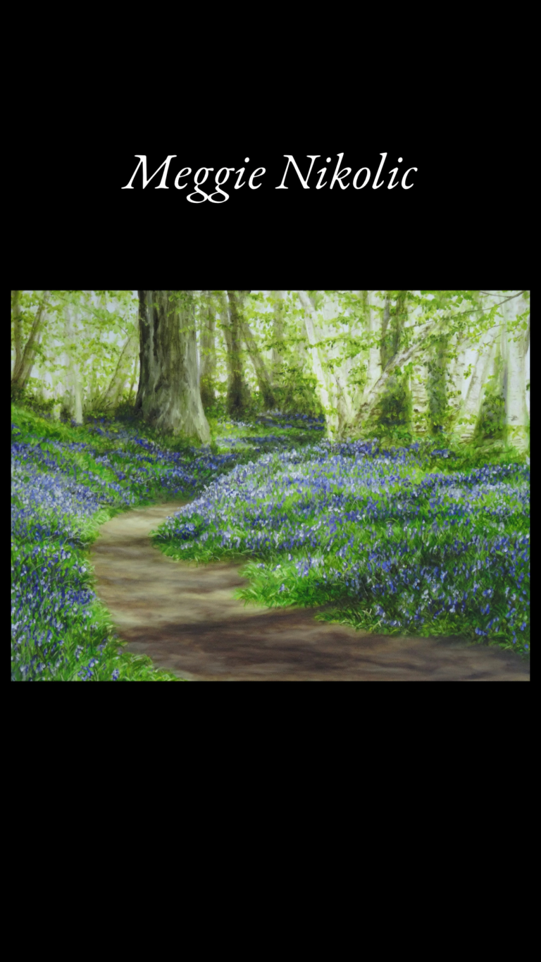 28FB3C43-CDCF-44E8-85BD-4D41A6D4F6B7