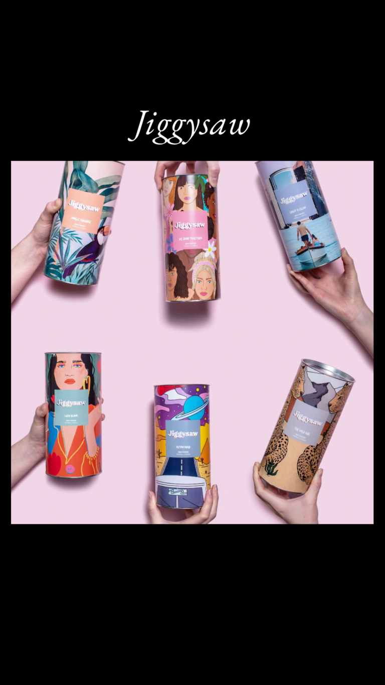 4BDA8B90-3C8F-425F-A537-E214777413F2