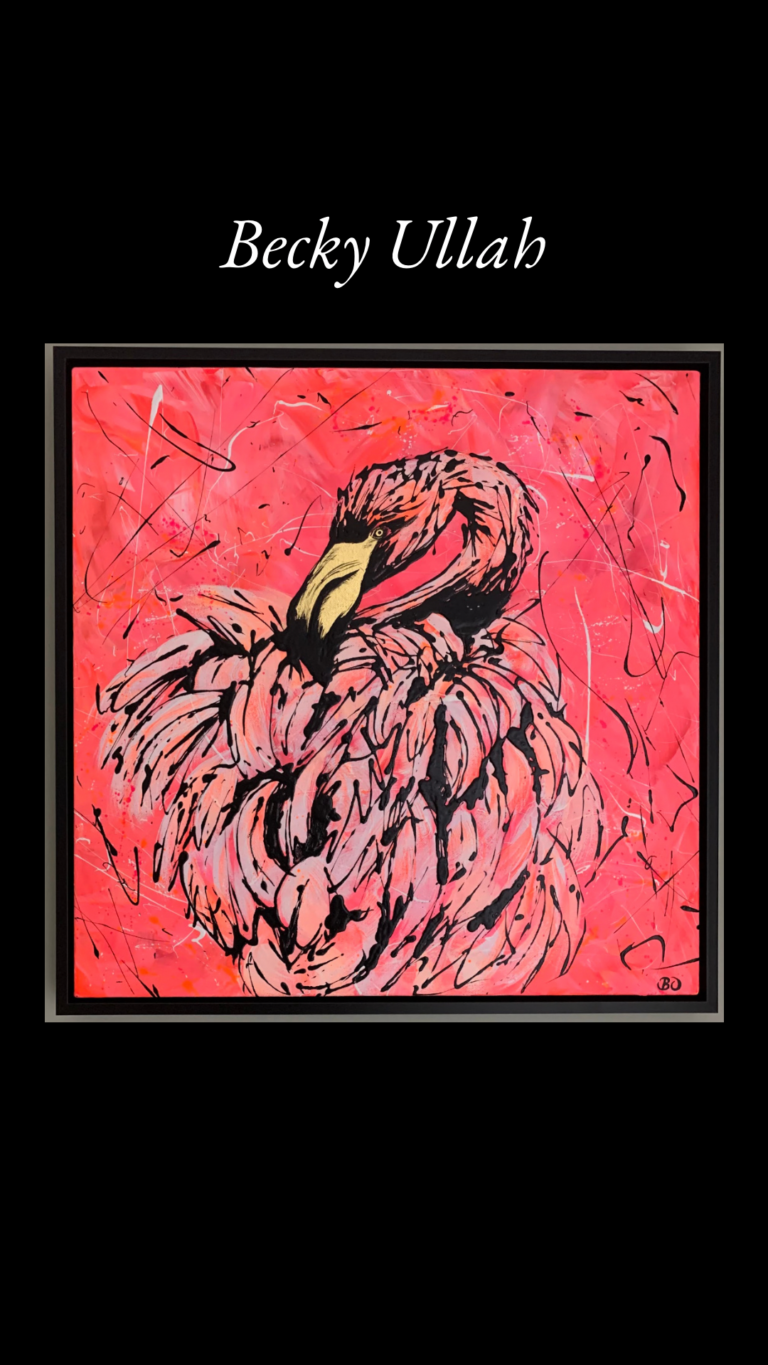 4F601354-C694-4014-8CA8-1134F7A16853