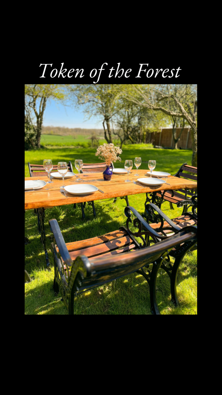 61B227BA-CE76-493B-A1B9-43E63828501B