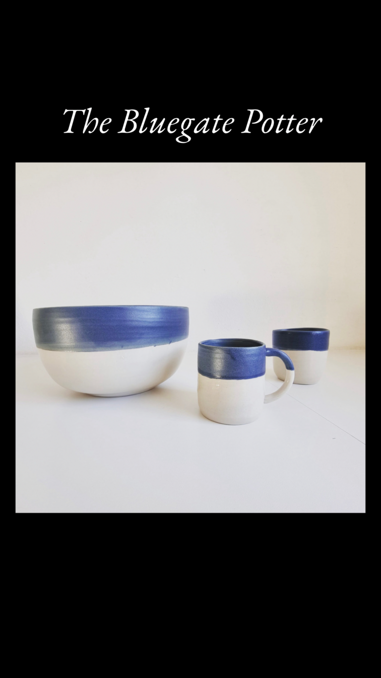 6A43F97F-7657-41E7-9403-77D46E263D9C