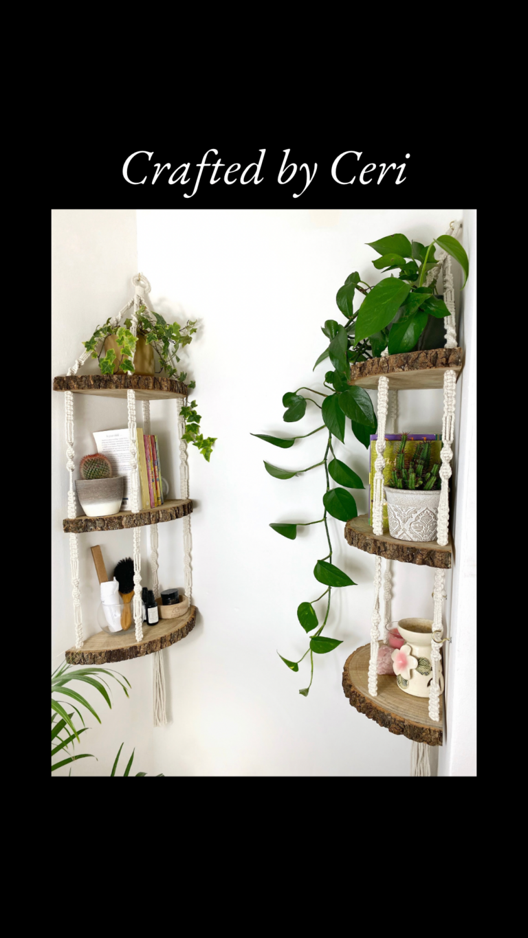 9AE9B019-CE6F-471C-8F5C-52507DFF684E