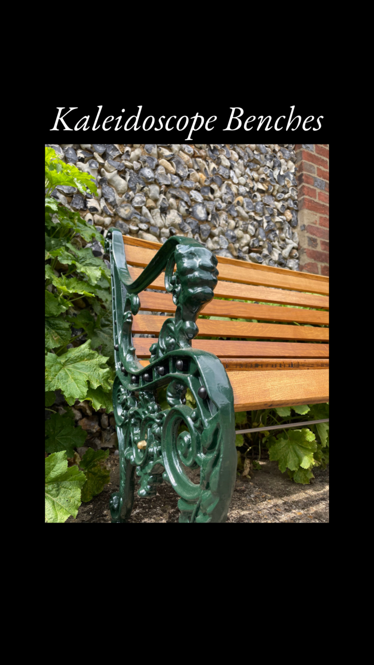 C302454A-FBC8-4BB4-9F9D-A6A697394C32