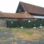 CourtYard Barn 003