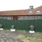 courtyard9