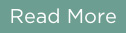 read-more button